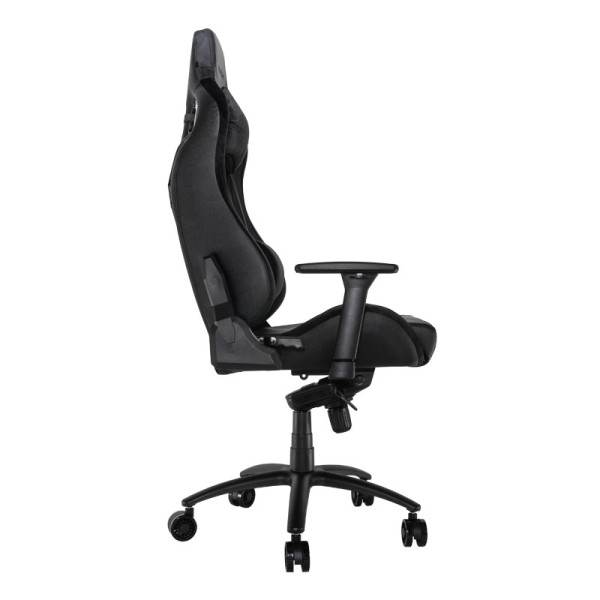 Крісло для геймерів HATOR Apex