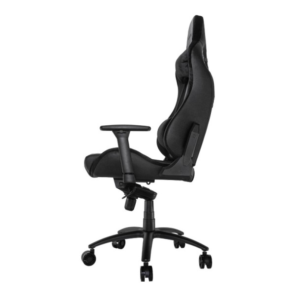 Крісло для геймерів HATOR Apex