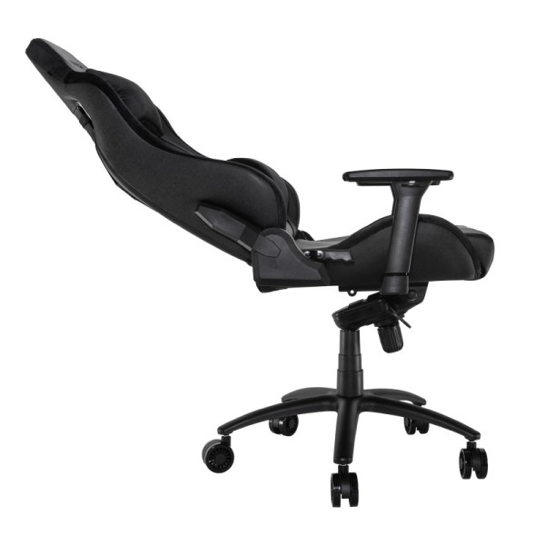 Крісло для геймерів HATOR Apex