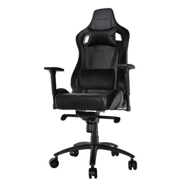 Крісло для геймерів HATOR Apex