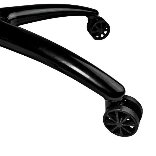 Крісло для геймерів HATOR Sport Essential