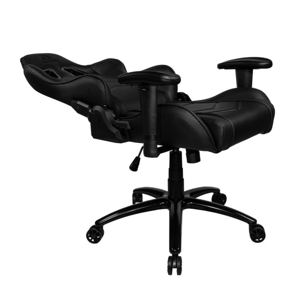 Крісло для геймерів HATOR Sport Essential