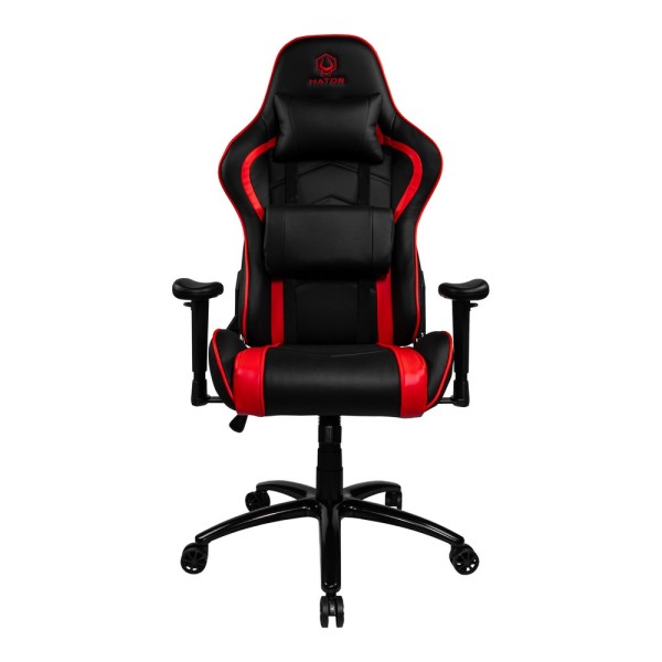 Крісло для геймерів HATOR Sport Essential