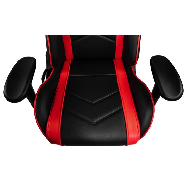 Крісло для геймерів HATOR Sport Essential