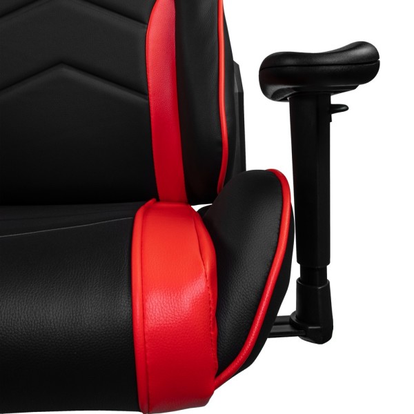 Крісло для геймерів HATOR Sport Essential