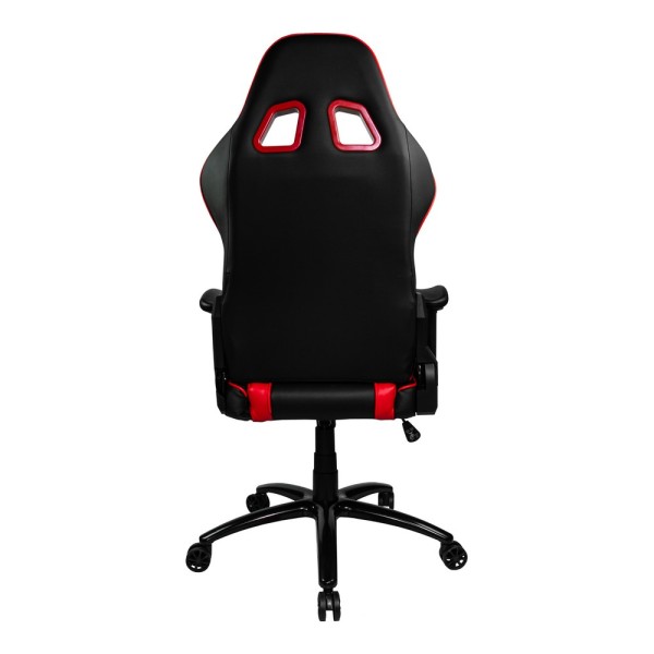 Крісло для геймерів HATOR Sport Essential