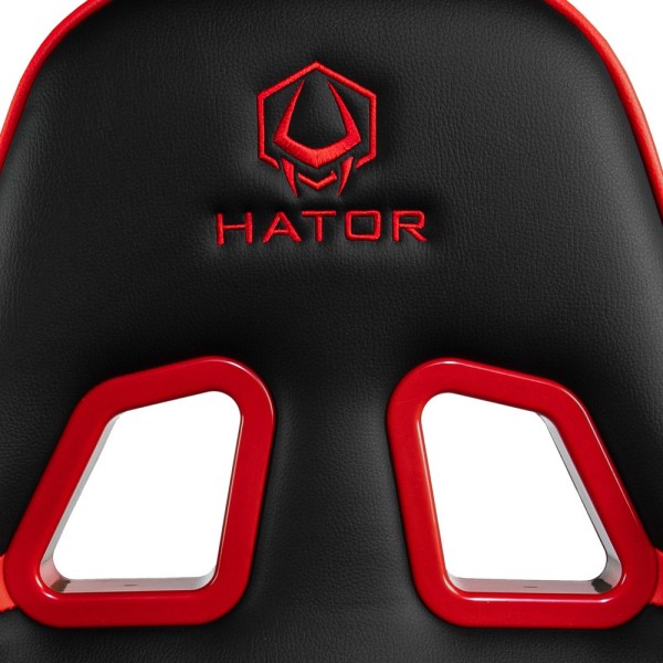 Крісло для геймерів HATOR Sport Essential