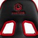 Крісло для геймерів HATOR Sport Essential