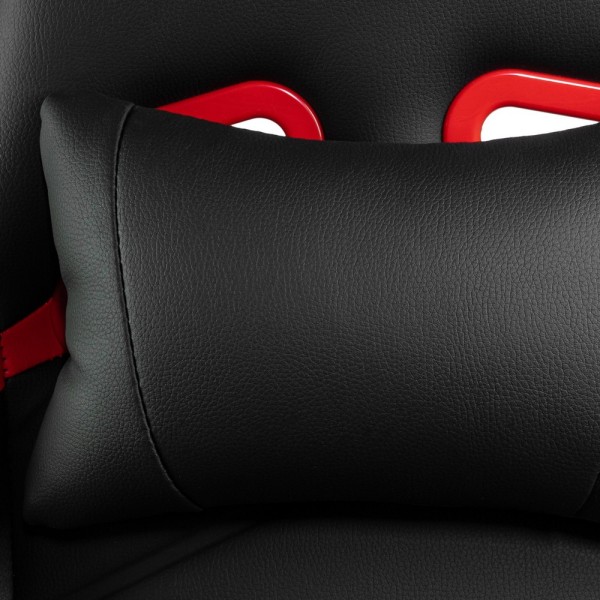 Крісло для геймерів HATOR Sport Essential