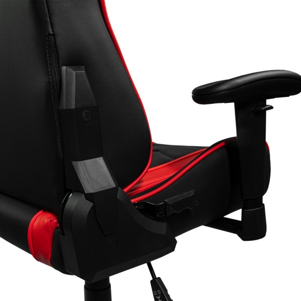 Крісло для геймерів HATOR Sport Essential