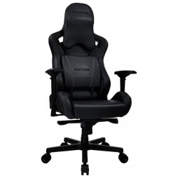 Крісло для геймерів HATOR Arc