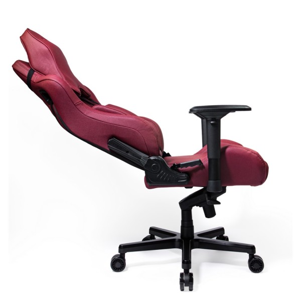 Крісло для геймерів HATOR Arc – ідеальний вибір для геймерів