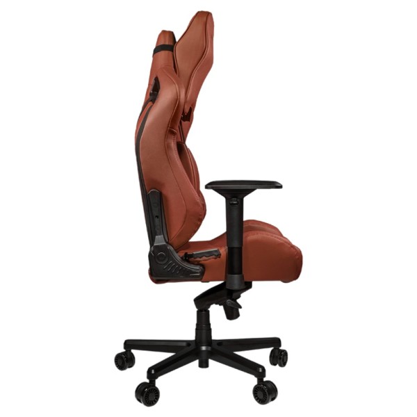 Крісло для геймерів HATOR Arc – ідеальний вибір для геймерів