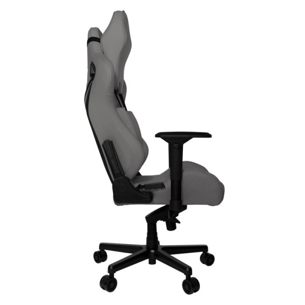 Крісло для геймерів HATOR Arc – ідеальний вибір для геймерів