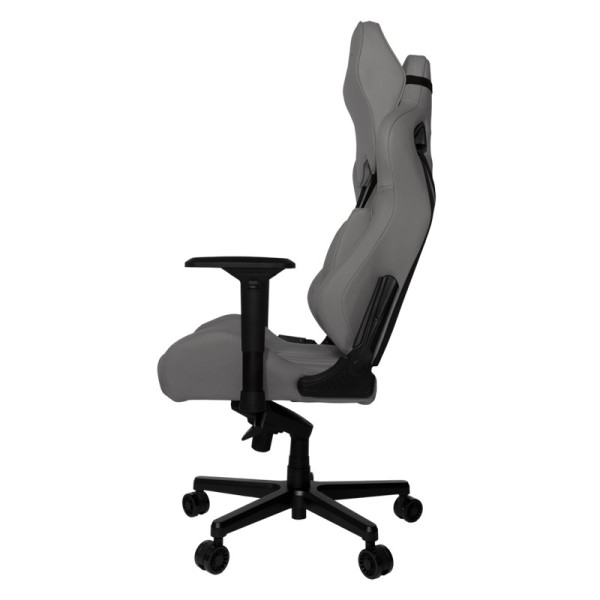 Крісло для геймерів HATOR Arc – ідеальний вибір для геймерів