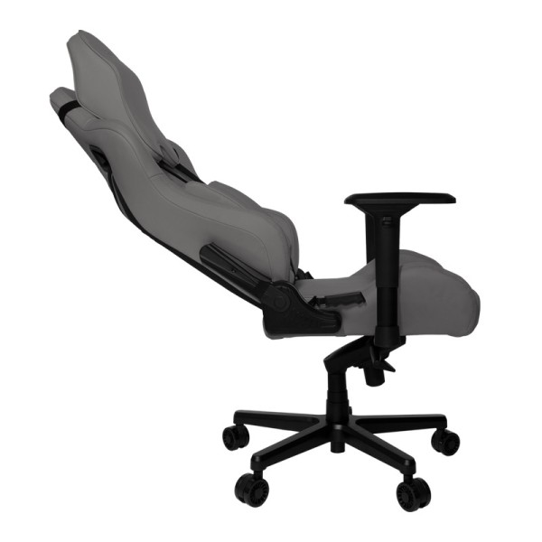 Крісло для геймерів HATOR Arc – ідеальний вибір для геймерів