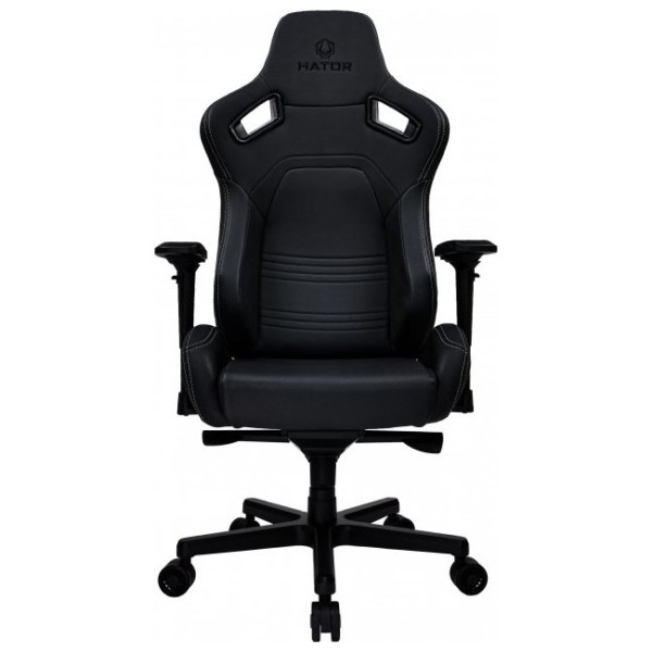 Крісло для геймерів HATOR Arc – ідеальний вибір для геймерів