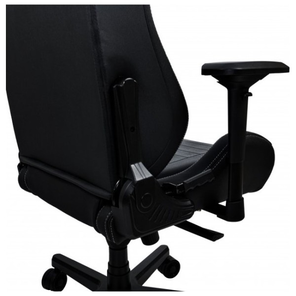 Крісло для геймерів HATOR Arc – ідеальний вибір для геймерів