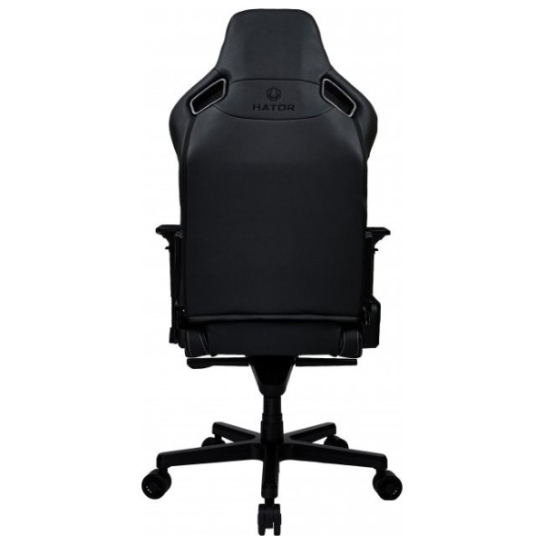 Крісло для геймерів HATOR Arc – ідеальний вибір для геймерів
