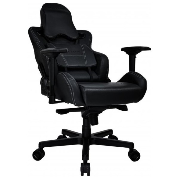 Крісло для геймерів HATOR Arc – ідеальний вибір для геймерів