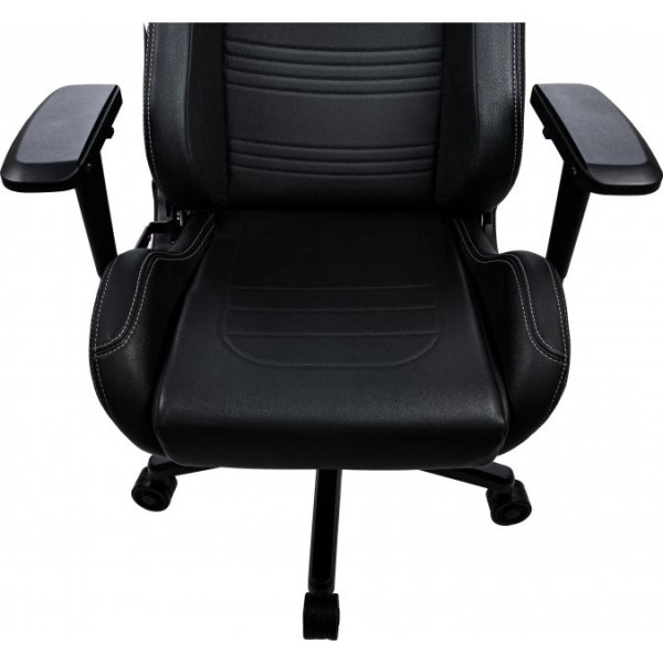 Крісло для геймерів HATOR Arc – ідеальний вибір для геймерів