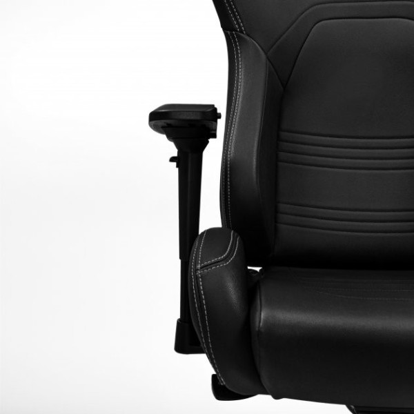 Крісло для геймерів HATOR Arc – ідеальний вибір для геймерів