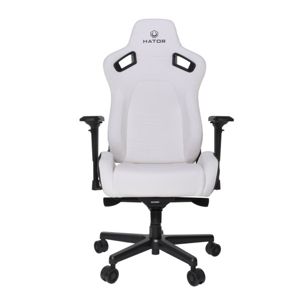 Крісло для геймерів HATOR Arc – ідеальний вибір для геймерів