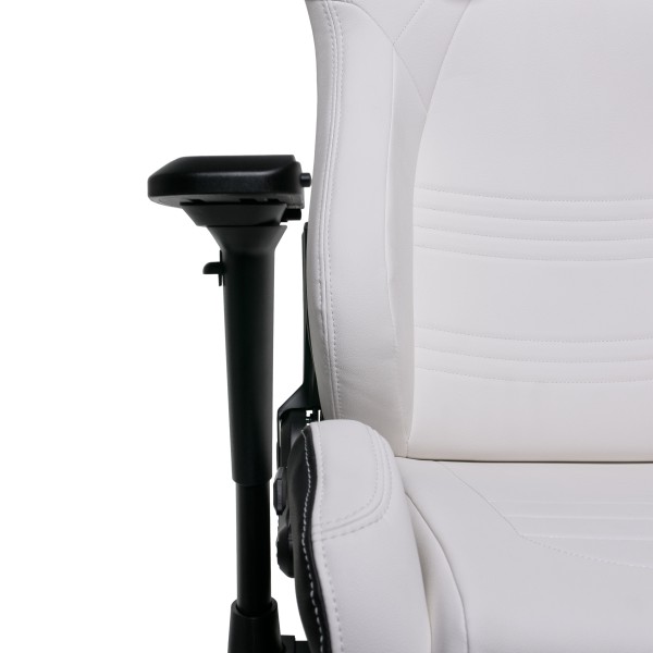 Крісло для геймерів HATOR Arc – ідеальний вибір для геймерів