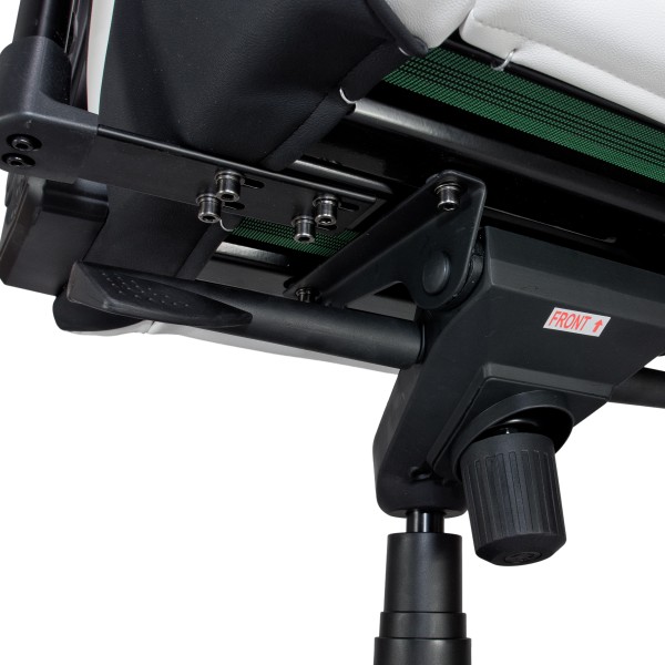 Крісло для геймерів HATOR Arc – ідеальний вибір для геймерів