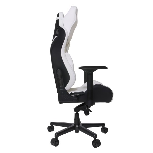 Крісло для геймерів HATOR Arc – ідеальний вибір для геймерів