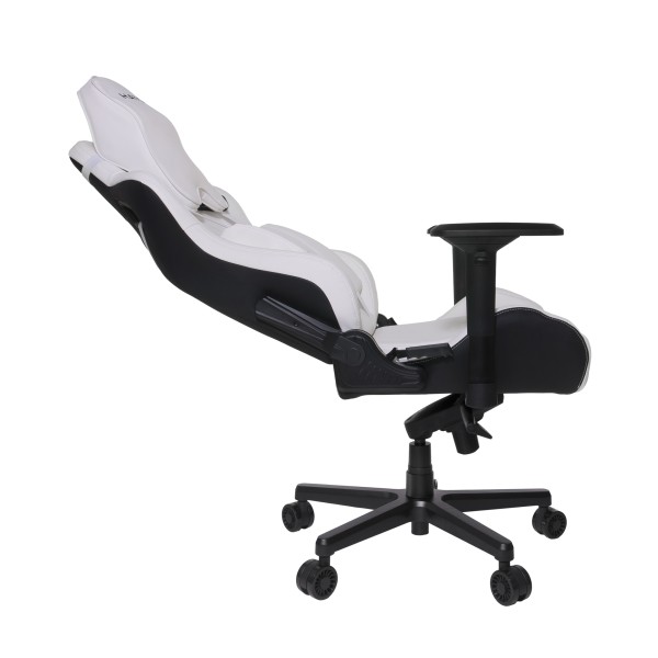 Крісло для геймерів HATOR Arc – ідеальний вибір для геймерів