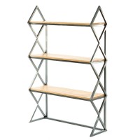 Стелаж Anri (Анрі)