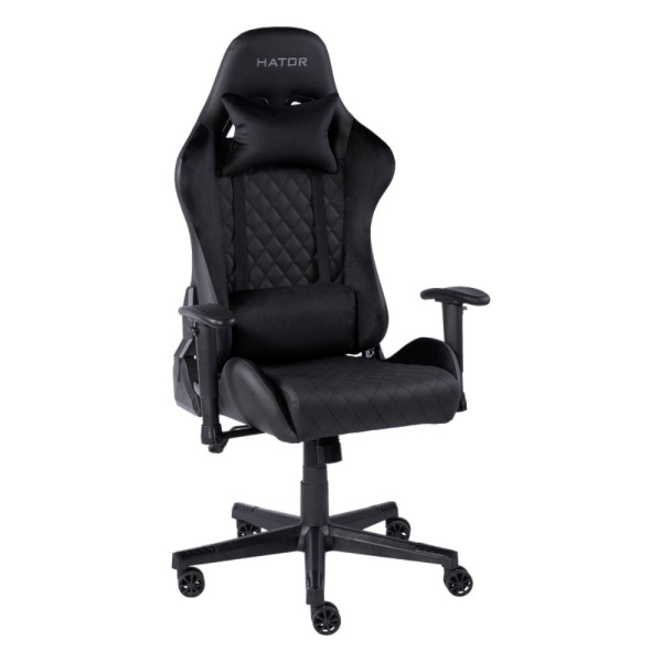 Крісло для геймерів HATOR Darkside