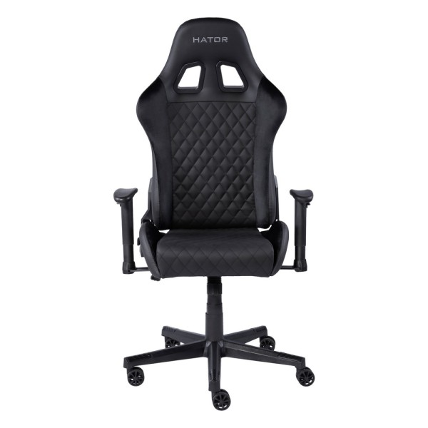Крісло для геймерів HATOR Darkside