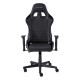 Крісло для геймерів HATOR Darkside