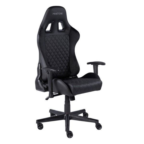 Крісло для геймерів HATOR Darkside