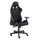 Крісло для геймерів HATOR Darkside