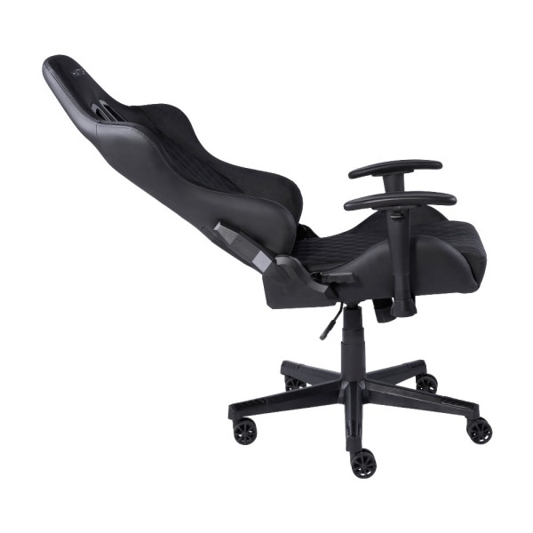 Крісло для геймерів HATOR Darkside