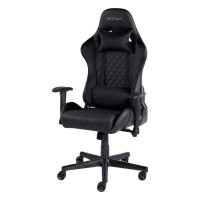 Крісло для геймерів HATOR Darkside