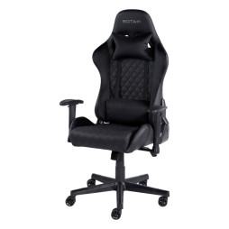 Крісло для геймерів HATOR Darkside