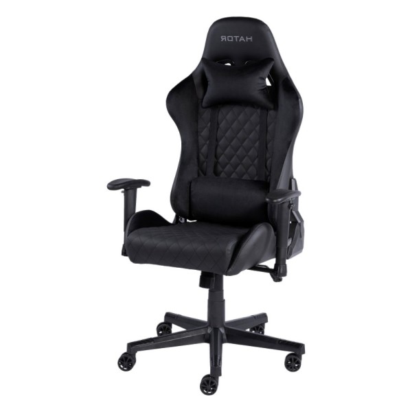 Крісло для геймерів HATOR Darkside