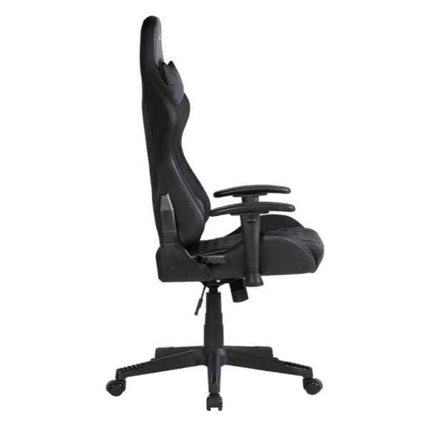 Крісло для геймерів HATOR Darkside RGB