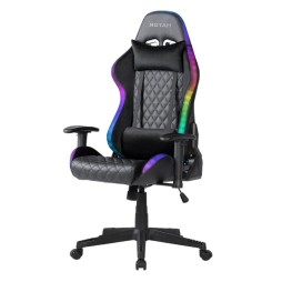 Крісло для геймерів HATOR Darkside RGB