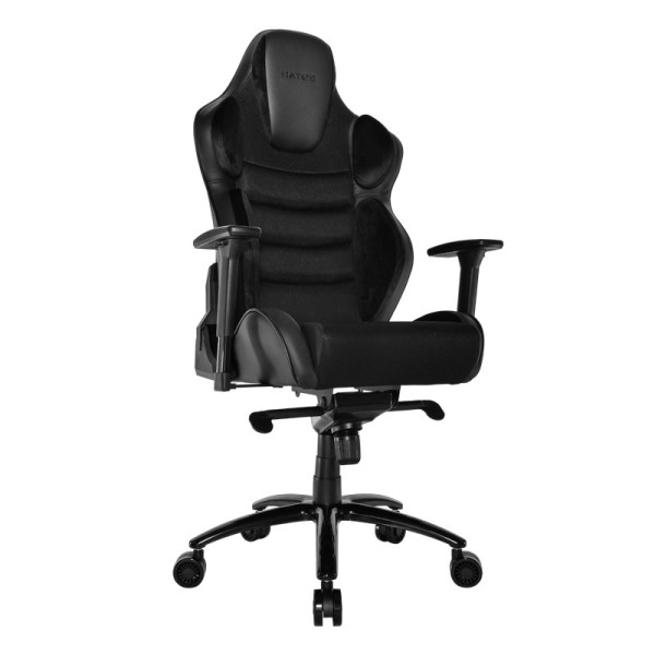 Крісло для геймерів HATOR Hypersport V2