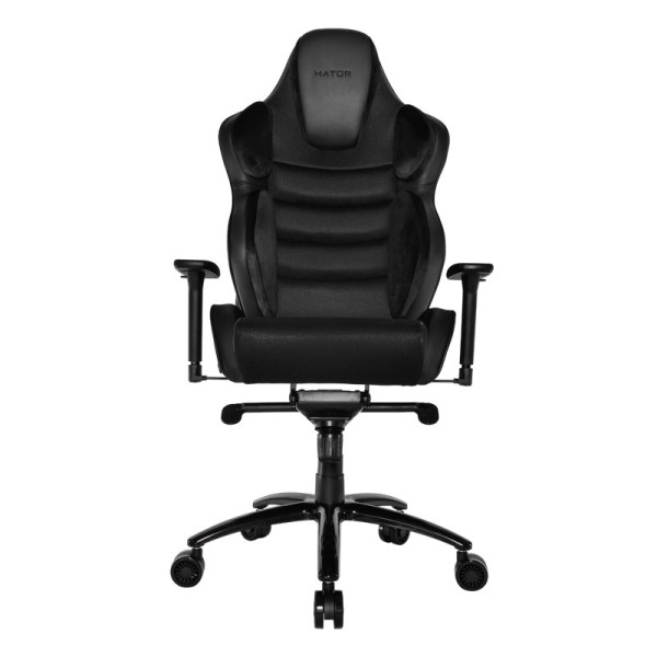 Крісло для геймерів HATOR Hypersport V2