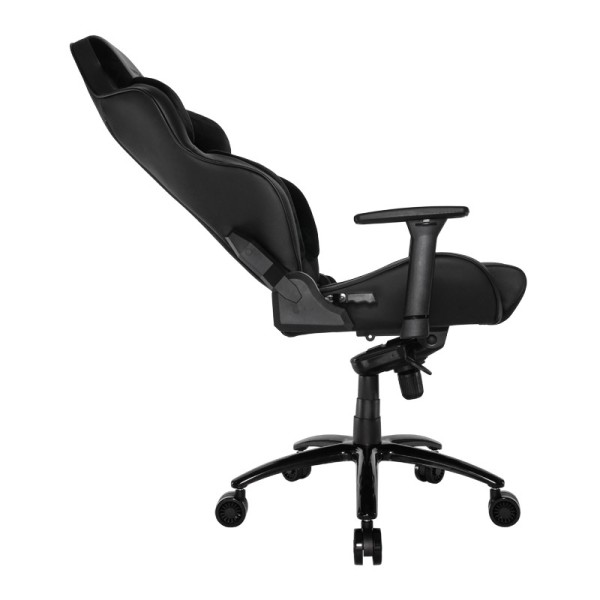 Крісло для геймерів HATOR Hypersport V2