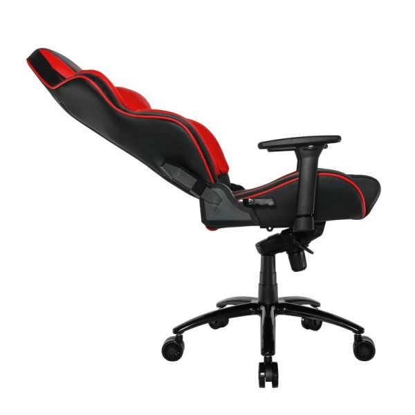 Крісло для геймерів HATOR Hypersport V2