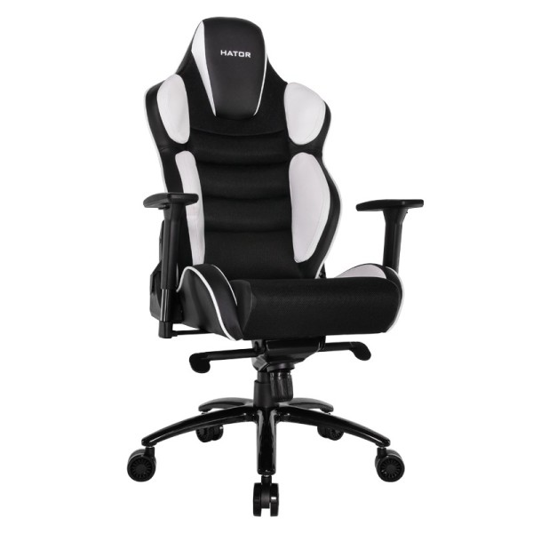 Крісло для геймерів HATOR Hypersport V2