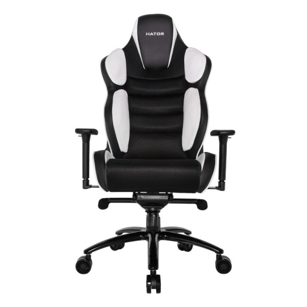 Крісло для геймерів HATOR Hypersport V2
