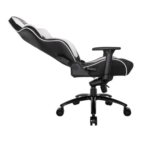 Крісло для геймерів HATOR Hypersport V2